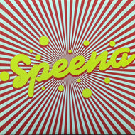 SPEENA VS 小西康陽 / マテリアルガール / 年下の男の子