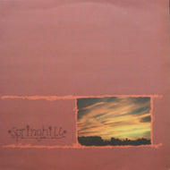 SPRINGHILL / SPRINGHILL