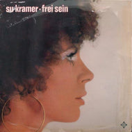 SU KRAMER / FREI SEIN
