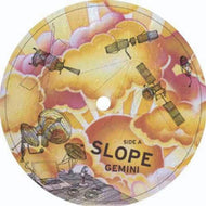 SLOPE / GEMINI