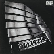 SCISSOR SISTERS / FILTHY GORGEOUS