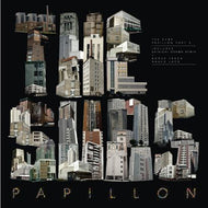 SUBS / PAPILLON (PART 2)