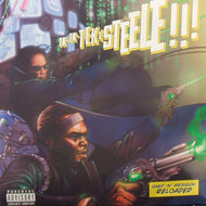 SMIF-N-WESSUN / TEK & STEELE : RELOADED