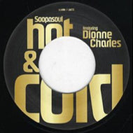SOOPASOUL / HOT ＆ COLD