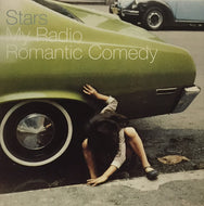 STARS / MY RADIO