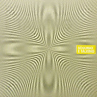 SOULWAX / E TALKING