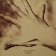 SUNDAYS / GOODBYE