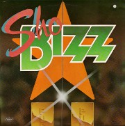 SHOBIZZ / SHOBIZZ