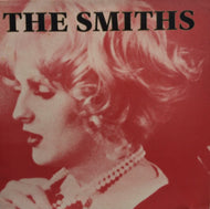 SMITHS / SHEILA TAKE A BOW