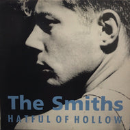 SMITHS / HATEFUL OF HOLLOW