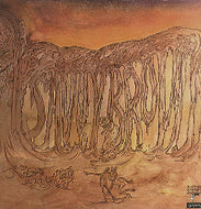 SAVOY BROWN / BLUE MATTER