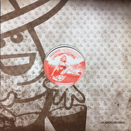 SKEEWIFF / RETROOPOLITAN EP