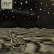 STARKEY / STARS