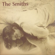 SMITHS / THIS CHARMING MAN