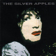 SILVER APPLES / FRACTAL FLOW