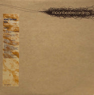 SOUL BOSSA TRIO / Dolphins (Part 2)