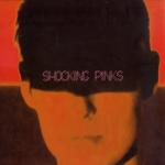 SHOCKING PINKS / CUTOUT / DRESSED TO PLEASE