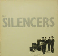SILENCERS / A LETTER FROM ST. PALL