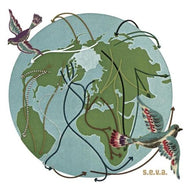 S.E.V.A / S.E.V.A