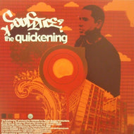 SOULIVE / ALWAYS / THE QUICKENING