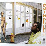 SACH / 5TH AVE