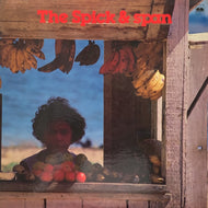 SPICK & SPAN / The Spick & Span 