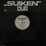 SUIKEN / 未知 / 道2