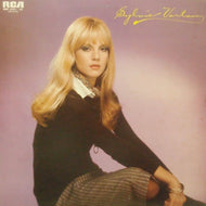 SYLVIE VARTAN / 決定盤シルヴィ・バルタン