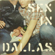 SEX IN DALLAS / EVERYBODY DESEVES TO BE FUCKED