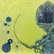 SHAPE OF BROAD MINDS / OPR8R