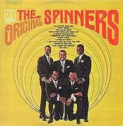 SPINNERS / THE ORIGINAL SPINNERS