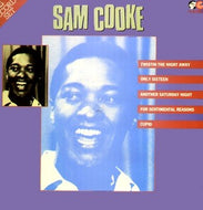 SAM COOKE / SAM COOKE