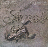 SKORPIO / KELJI FEL!