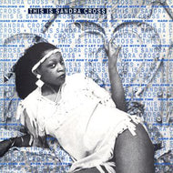 SANDRA CROSS / THIS IS SANDRA CROSS