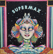 SUPERMAX / SUPERMAX