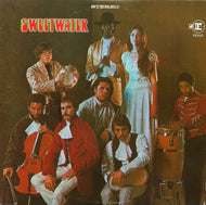 SWEETWATER / SWEETWATER