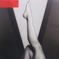 SCISSOR SISTERS / FIRE WITH FIRE