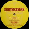 SOOTHSAYERS / BLINDED SOULS
