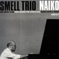 SMELL TRIO / NAIKO
