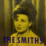 SMITHS / SHAKESPEARE'S SISTER