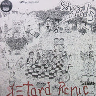 STUPIDS / RETARD PICNIC