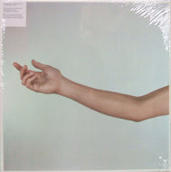SPIRITUALIZED / AMAZING GRACE LIMITED EDITION EP 3 BOX