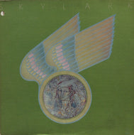SKYLARK / SKYLARK