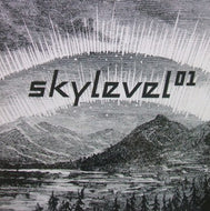 SKYLEVEL / SKYLVEVEL 01