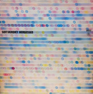 SOFT VERDICT / Vergessen
