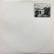 SLUM VILLAGE / Fan-tas-tic / I Don't Know 