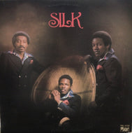 SILK / SILK