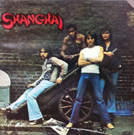 SHANGHAI / SHANGHAI
