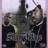 SLUM VILLAGE / SLUM VILLAGE