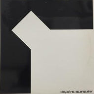 SQUAREPUSHER / DO YOU KNOW SQUAREPUSHER